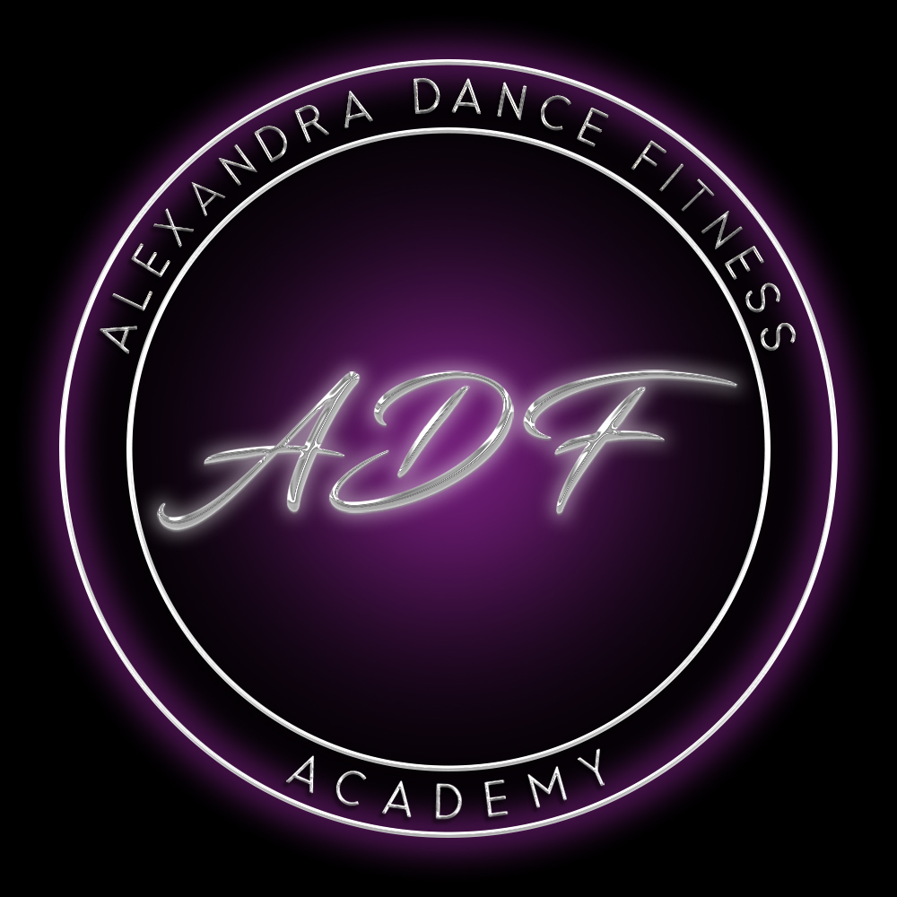 ADF Dance Academy
